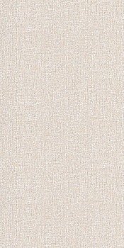 1249-01 Office Style 1,06м