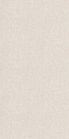 1249-01 Office Style 1,06м