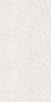 35074-11 WallDecor 1,06м