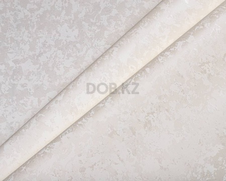 71963-12 Home Color 1,06м