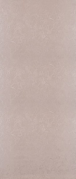 10719-11 EcoLine 1,06м