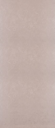10719-11 EcoLine 1,06м