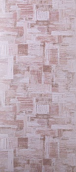 9426-02 Comfort 0,53м