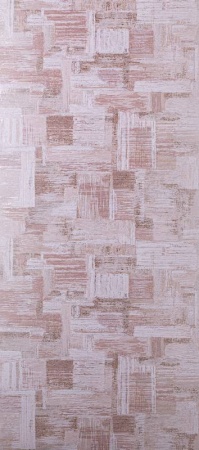 9426-02 Comfort 0,53м