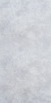 11334-04 EcoLine 1,06м