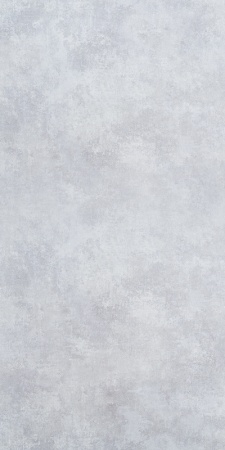 11334-04 EcoLine 1,06м