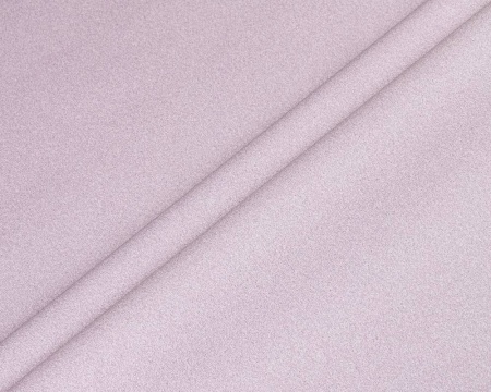 10563-11 EcoLine 1,06м