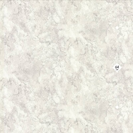 70454-12 Аспект 1,06м