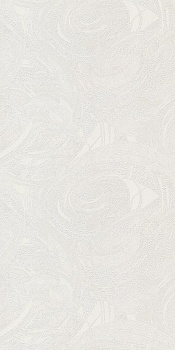 59001A Grandeco 1,06м