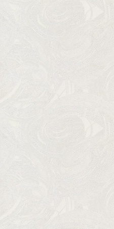 59001A Grandeco 1,06м