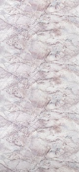 10760-05 OVK Design 1,06м