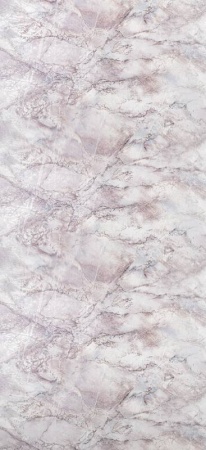 10760-05 OVK Design 1,06м
