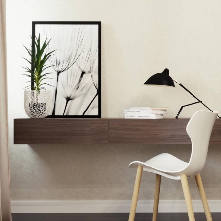 715-11 Home Color 1,06м
