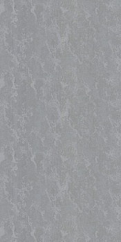 35057-44 WallDecor 1,06м