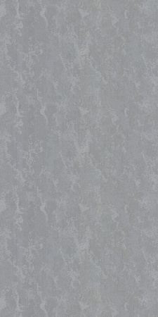 35057-44 WallDecor 1,06м
