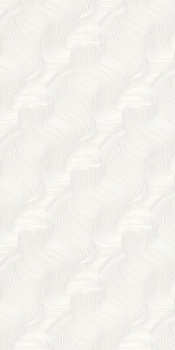 8723-10 LeGrand 1,06м