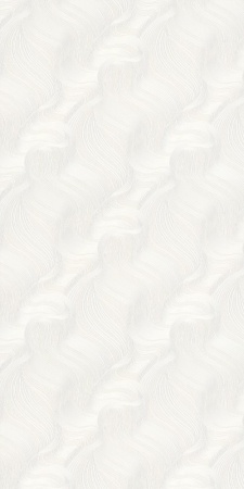 8723-10 LeGrand 1,06м