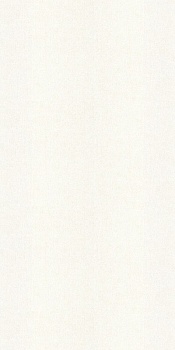75223-11 WallDecor 1,06м