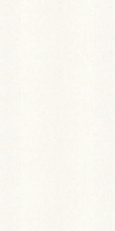 75223-11 WallDecor 1,06м