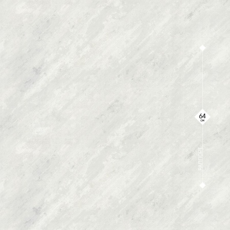 70565-11 Аспект 1,06м
