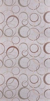 20146-04 FRESCO multiprint 1,06м