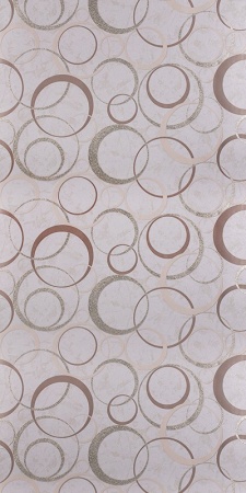 20146-04 FRESCO multiprint 1,06м