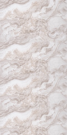 7225-05 Colorit 0,53м