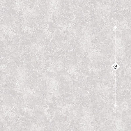 285785 Ostima 1,06м