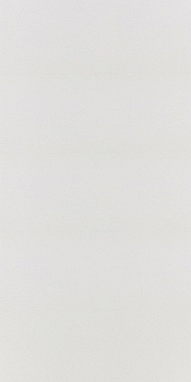 60620-02 Erismann 1,06м