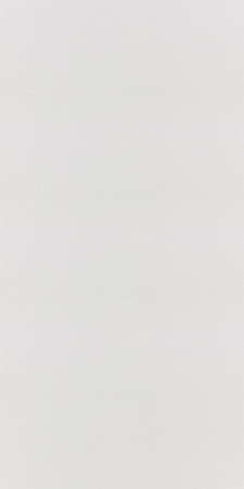 60620-02 Erismann 1,06м