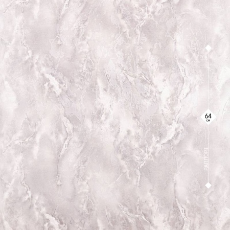 10699-04 OVK Design 1,06м