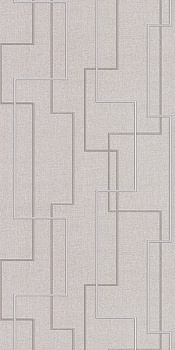11070-28 Palitra Home 0,53м