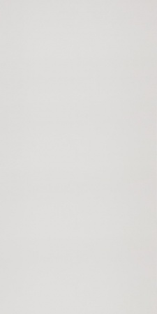 60723-08 Erismann 1,06м