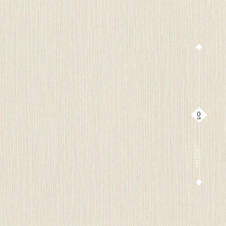 977226 Rasch 1,06м