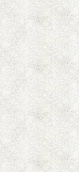 75194-18 WallDecor Exclusive 1,06м