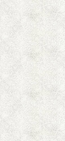 75194-18 WallDecor Exclusive 1,06м