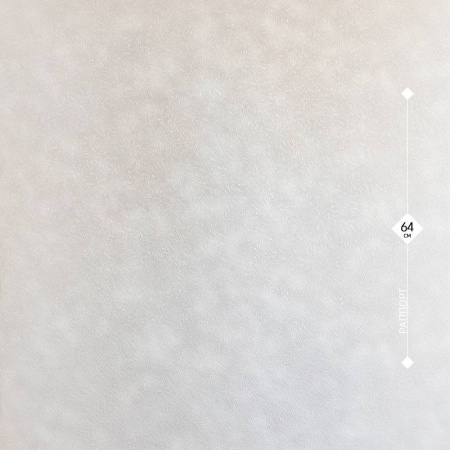 71671-14 Home Color 1,06м