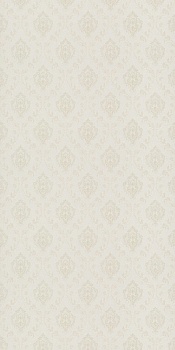 66811A Grandeco 1,06м