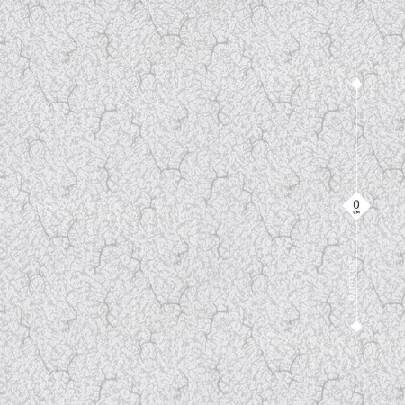31173-44 Home Color 1,06м
