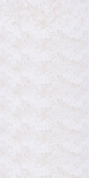 9476-02 Comfort 0,53м
