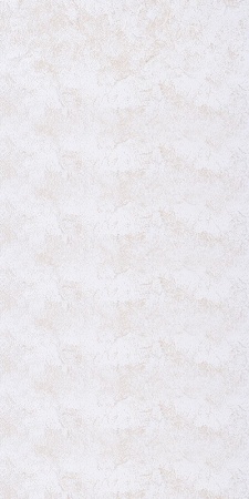 9476-02 Comfort 0,53м