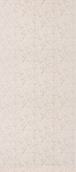 31160-21 Home Color 1,06м