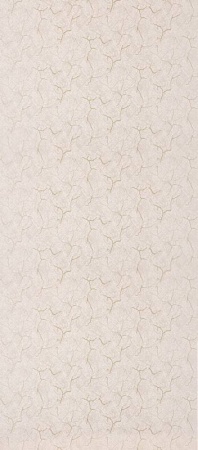 31160-21 Home Color 1,06м