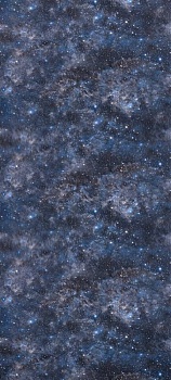 70475-46 Аспект 1,06м