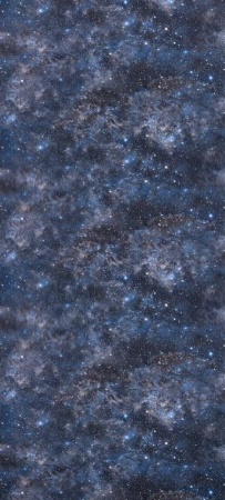 70475-46 Аспект 1,06м
