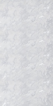 72280-14 Palitra Life 1,06м