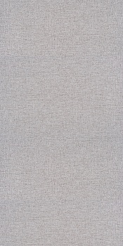 6403-02 Gracia 0,53м