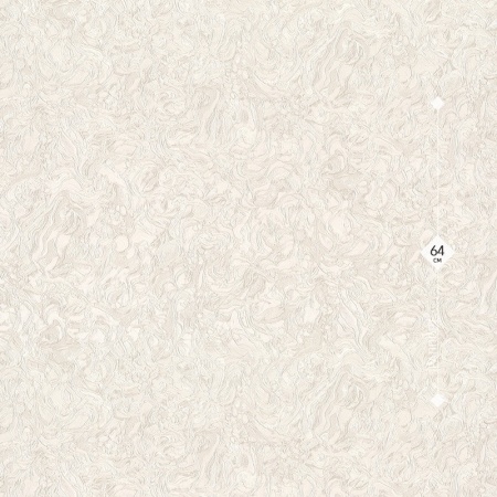 8718-02 LeGrand 1,06м