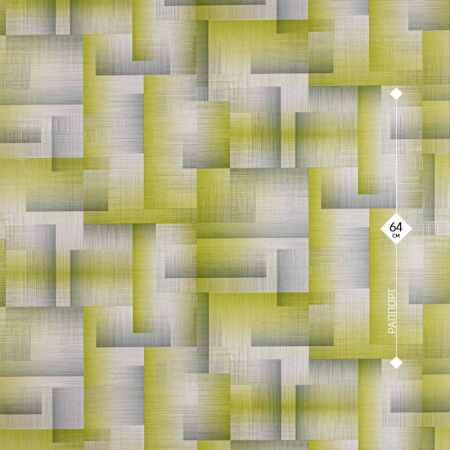 6023-04 Deco-Deco 1,06м