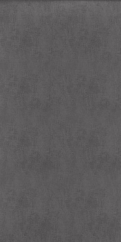 5110807 Linmo Decor 1,06м